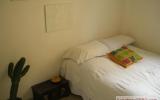 Apartment Lazio:  lovely Room With Private Bathroom In Central Area 