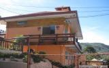 Holiday Home Philippines:  pinoy Big Baguio House - Ultimate Vacation ...