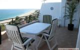 Holiday Home Spain:  the Best, Standing And Comfortable Houses/flats 