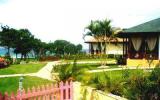 Holiday Home Sosúa:  beachfront Bungalows For Rent 