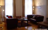 Apartment Hungary:  classical Budapest Holiday Apartment 
