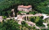 Apartment San Casciano Val Di Pesa:  castello Di Bibbione - La ...