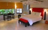 Apartment Thailand:  the Poolsuite At Andaman Cove Phuket Evason Resort 
