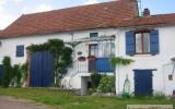 Holiday Home France:  idyllic Rural Cottage With Splendid Panoramic ...