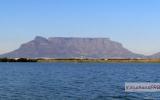 Holiday Home Cape Town:  the Perfect Guest Home 