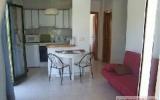 Apartment Spain:  jfres Nerja Self Catering - Residensol Apartments 