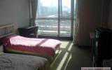 Apartment China:  4 Star Service Apartment Daily Rent 