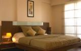 Apartment India:  dreamhome Serviced Apartments, Mumbai 