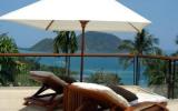 Apartment Thailand:  the Penthouse At Andaman Cove Phuket Evason Resort 