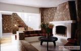 Holiday Home Dhodhekanisos:  villa Jenny In Lindos Rhodes (Rhodos - ...