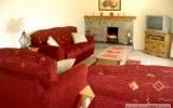 Holiday Home Ireland:  luxurious,3 Bed,3 Bath Holiday Home On Mulroy ...
