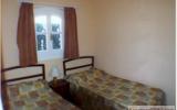 Apartment Spain:  accommodation In Nerja - Verano Azul Va87 