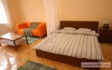 Apartment Budapest:  centrally Located Apartment Close To The Danube 
