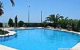 Apartment Spain:  r439 Nerja Apartment - Stella Maris 