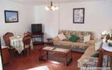 Apartment Spain:  r984 Balcon De Europa Apartment Rental Nerja 