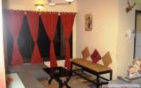Holiday Home Mumbai:  1 Bhk Serviced Apartment, Malad West 