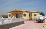 Holiday Home Alicante Comunidad Valenciana:  fantastic Villa & ...