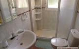 Apartment Spain:  new Fully Fitted, 1 Bed Self Contained Apartment 
