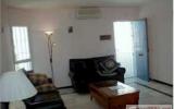 Apartment Spain:  iscar783 Rent In Nerja - Carabeo 78 No.3 