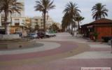 Apartment Andalucia:  ral004-Apartment Close To La Rabita 