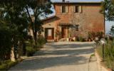 Apartment Siena Toscana:  in The City Of The Palio, Agritourism Il ...