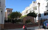 Apartment Andalucia:  tdcho Holidays In Nerja Parador Area Apartment 