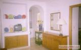 Apartment Spain:  superb South Facing Air Conditioned Apartement 