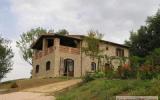 Holiday Home Italy:  independent House With Private Pool-Sleeps 10+2 
