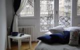Holiday Home Budapest:  romantic Apartment In Budapest City Centre 