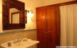 Holiday Home Italy:  charming Terraced Suite In Historical Villa For 2 
