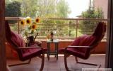 Apartment Languedoc Roussillon:  2 Bedroom Apartment On Complex With ...