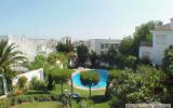 Holiday Home Andalucia:  holiday Rents Nerja - Casa Ella 