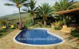 Holiday Home Nueva Esparta:  awesome Properties On The Island 