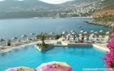 Holiday Home Turkey:  luxury Villa With Sea Views 