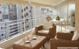 Apartment Attiki:  luxury Duplex Penthouse In Central Athens 