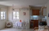 Holiday Home La Herradura Andalucia:  holiday Rental Apartment For ...