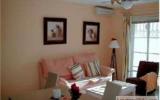 Apartment Spain:  nerja Beach Apartments - Jardin De Burriana 25 