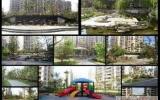 Apartment China:  shanghai Ecotypic Holiday Apartment 