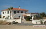 Holiday Home Spain:  spacious Country House For Rent 