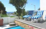 Holiday Home Western Cape:  luxury Accommodation A Few Steps From The ...