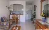 Holiday Home Spain:  lur010 Nerja Holidays - Vista Verde 