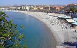 Apartment France:  nice Old Town: Stunning Family Apt 50 M From Sea 