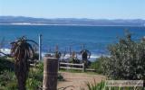 Holiday Home Eastern Cape:  self Catering House ,flatlets Or B&b 