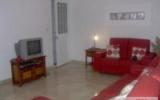 Holiday Home Andalucia:  ral006-2 Four Bed Houses With Communal Pool 