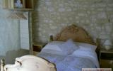 Holiday Home France:  dordogne - 2 Charming Gites With Swimming Pool 