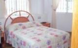Holiday Home Torrevieja:  lakeview Mansions, San Miguel Nr Torrevieja 