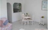 Apartment Andalucia:  fllit Holiday Rent Nerja - D2 Litoral 