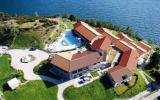 Apartment Italy:  lake Como Beautiful Residence 