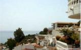 Apartment Spain:  apt Rentals Nerja - La Hacienda 26 