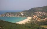 Holiday Home Italy:  cagliari Coast-Solanas-Cottages 100 Mt From ...